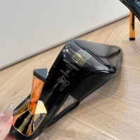 $102.00 USD Yves Saint Laurent YSL Sandal For Women #1158243