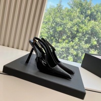 $102.00 USD Yves Saint Laurent YSL Sandal For Women #1158244