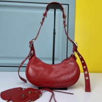$112.00 USD Balenciaga AAA Quality Shoulder Bags For Women #1158311