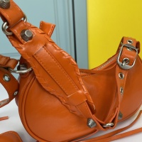 $112.00 USD Balenciaga AAA Quality Shoulder Bags For Women #1158312