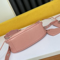$112.00 USD Balenciaga AAA Quality Shoulder Bags For Women #1158313