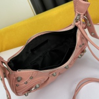 $112.00 USD Balenciaga AAA Quality Shoulder Bags For Women #1158313