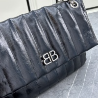 $112.00 USD Balenciaga AAA Quality Shoulder Bags For Women #1158318