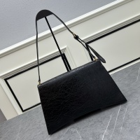 $105.00 USD Balenciaga AAA Quality Shoulder Bags For Women #1158321