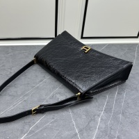 $105.00 USD Balenciaga AAA Quality Shoulder Bags For Women #1158321