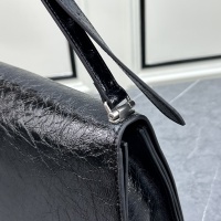 $105.00 USD Balenciaga AAA Quality Shoulder Bags For Women #1158322