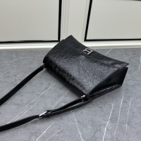 $100.00 USD Balenciaga AAA Quality Shoulder Bags For Women #1158324