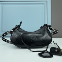 $115.00 USD Balenciaga AAA Quality Messenger Bags For Women #1158326