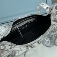 $115.00 USD Balenciaga AAA Quality Messenger Bags For Women #1158328