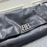 $363.64 USD Balenciaga AAA Quality Shoulder Bags For Women #1158330