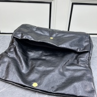 $363.64 USD Balenciaga AAA Quality Shoulder Bags For Women #1158331