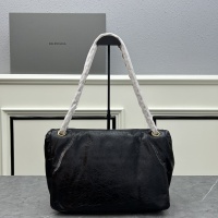 $310.74 USD Balenciaga AAA Quality Shoulder Bags For Women #1158333