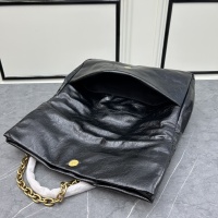 $310.74 USD Balenciaga AAA Quality Shoulder Bags For Women #1158333
