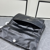 $310.74 USD Balenciaga AAA Quality Shoulder Bags For Women #1158334