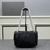 $277.69 USD Balenciaga AAA Quality Shoulder Bags For Women #1158337