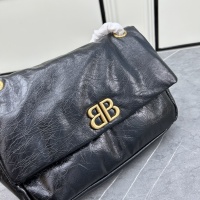 $277.69 USD Balenciaga AAA Quality Shoulder Bags For Women #1158337