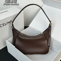 $88.00 USD Celine AAA Quality Shoulder Bags For Women #1158374