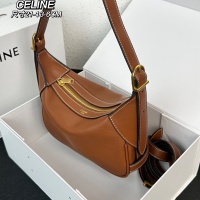 $88.00 USD Celine AAA Quality Shoulder Bags For Women #1158375