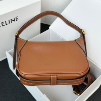 $88.00 USD Celine AAA Quality Shoulder Bags For Women #1158375