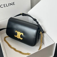 $92.00 USD Celine AAA Quality Messenger Bags For Women #1158382