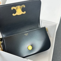 $92.00 USD Celine AAA Quality Messenger Bags For Women #1158382
