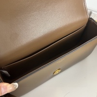 $92.00 USD Celine AAA Quality Messenger Bags For Women #1158383