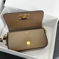 $92.00 USD Celine AAA Quality Messenger Bags For Women #1158383
