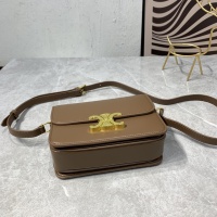 $100.00 USD Celine AAA Quality Messenger Bags For Women #1158389