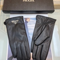 $48.00 USD Prada Gloves For Women #1158419