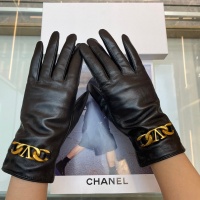 $48.00 USD Valentino Gloves For Women #1158449
