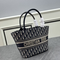 $96.00 USD Christian Dior AAA Handbags For Women #1158469