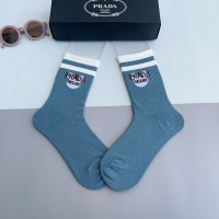 $32.00 USD Prada Socks #1158507