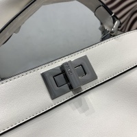 $135.00 USD Fendi AAA Quality Handbags For Women #1158549