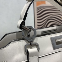 $135.00 USD Fendi AAA Quality Handbags For Women #1158549