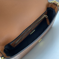$115.00 USD Fendi AAA Quality Messenger Bags For Women #1158584