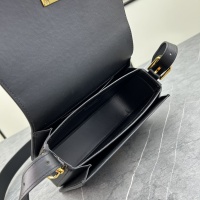 $112.00 USD Givenchy AAA Quality Messenger Bags For Women #1158590