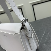 $112.00 USD Givenchy AAA Quality Messenger Bags For Women #1158591