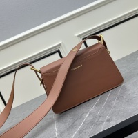 $112.00 USD Givenchy AAA Quality Messenger Bags For Women #1158592
