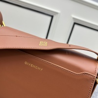 $112.00 USD Givenchy AAA Quality Messenger Bags For Women #1158592