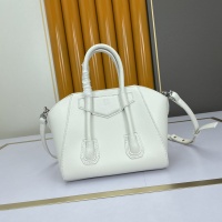 $102.00 USD Givenchy AAA Quality Handbags For Women #1158604