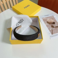 $27.00 USD Fendi Headband For Women #1158758