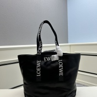 $172.00 USD LOEWE AAA Quality Shoulder Bags For Women #1158781