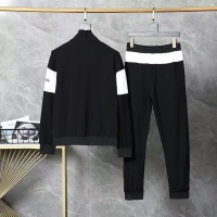 $82.00 USD Prada Tracksuits Long Sleeved For Men #1158886