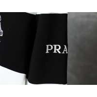 $82.00 USD Prada Tracksuits Long Sleeved For Men #1158887
