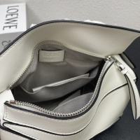 $92.00 USD LOEWE AAA Quality Messenger Bags For Women #1158894