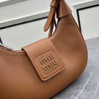 $80.00 USD MIU MIU AAA Quality Messenger Bags For Women #1158964