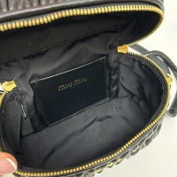 $98.00 USD MIU MIU AAA Quality Messenger Bags For Women #1158965