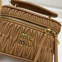 $98.00 USD MIU MIU AAA Quality Messenger Bags For Women #1158968