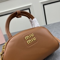 $76.00 USD MIU MIU AAA Quality Handbags For Women #1158976