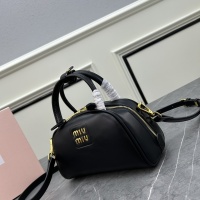 $76.00 USD MIU MIU AAA Quality Handbags For Women #1158978